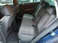 Volkswagen Golf Plus VI Match.Teilleder,PDC Vu.H,AHK Blau - thumbnail 42