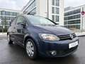 Volkswagen Golf Plus VI Match.Teilleder,PDC Vu.H,AHK Blau - thumbnail 3