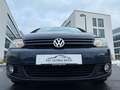 Volkswagen Golf Plus VI Match.Teilleder,PDC Vu.H,AHK Blau - thumbnail 17