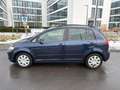 Volkswagen Golf Plus VI Match.Teilleder,PDC Vu.H,AHK Blau - thumbnail 12