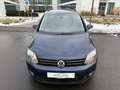 Volkswagen Golf Plus VI Match.Teilleder,PDC Vu.H,AHK Blau - thumbnail 16