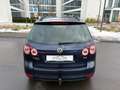 Volkswagen Golf Plus VI Match.Teilleder,PDC Vu.H,AHK Blau - thumbnail 14