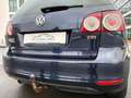 Volkswagen Golf Plus VI Match.Teilleder,PDC Vu.H,AHK Blau - thumbnail 18