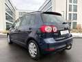 Volkswagen Golf Plus VI Match.Teilleder,PDC Vu.H,AHK Blau - thumbnail 5