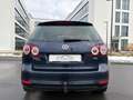 Volkswagen Golf Plus VI Match.Teilleder,PDC Vu.H,AHK Blau - thumbnail 13