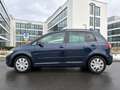 Volkswagen Golf Plus VI Match.Teilleder,PDC Vu.H,AHK Blau - thumbnail 11