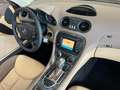 Mercedes-Benz SL 500 V8 AMG ORIGINALE!COLORE DESIGNO ORANGE!UNICA LEGGI Naranja - thumbnail 17
