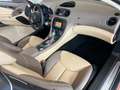 Mercedes-Benz SL 500 V8 AMG ORIGINALE!COLORE DESIGNO ORANGE!UNICA LEGGI Naranja - thumbnail 16