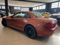 Mercedes-Benz SL 500 V8 AMG ORIGINALE!COLORE DESIGNO ORANGE!UNICA LEGGI Naranja - thumbnail 9