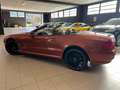 Mercedes-Benz SL 500 V8 AMG ORIGINALE!COLORE DESIGNO ORANGE!UNICA LEGGI Naranja - thumbnail 8