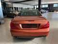Mercedes-Benz SL 500 V8 AMG ORIGINALE!COLORE DESIGNO ORANGE!UNICA LEGGI Naranja - thumbnail 6