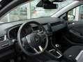 Renault Clio 1.0 TCe Zen | Navigatie | Full Led | Dab | Android Noir - thumbnail 3