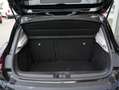 Renault Clio 1.0 TCe Zen | Navigatie | Full Led | Dab | Android Noir - thumbnail 21