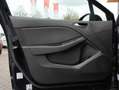 Renault Clio 1.0 TCe Zen | Navigatie | Full Led | Dab | Android Noir - thumbnail 7