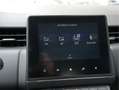 Renault Clio 1.0 TCe Zen | Navigatie | Full Led | Dab | Android Noir - thumbnail 16