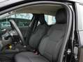 Renault Clio 1.0 TCe Zen | Navigatie | Full Led | Dab | Android Noir - thumbnail 9