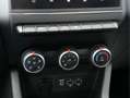 Renault Clio 1.0 TCe Zen | Navigatie | Full Led | Dab | Android Noir - thumbnail 18