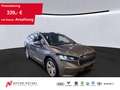 Skoda Enyaq iV 50 LOFT LED+NAVI+ACC+SHZ+DAB+KAMERA+19Z Grau - thumbnail 1