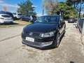 Volkswagen Polo Polo V 2009 5p 1.6 tdi Comfortline Nero - thumbnail 5