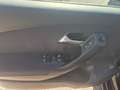 Volkswagen Polo Polo V 2009 5p 1.6 tdi Comfortline Nero - thumbnail 10