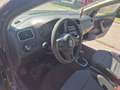 Volkswagen Polo Polo V 2009 5p 1.6 tdi Comfortline Nero - thumbnail 12