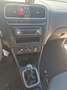 Volkswagen Polo Polo V 2009 5p 1.6 tdi Comfortline Nero - thumbnail 11