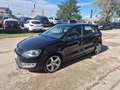 Volkswagen Polo Polo V 2009 5p 1.6 tdi Comfortline Nero - thumbnail 2