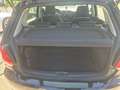 Volkswagen Polo Polo V 2009 5p 1.6 tdi Comfortline Nero - thumbnail 7
