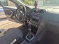 Volkswagen Polo Polo V 2009 5p 1.6 tdi Comfortline Nero - thumbnail 9