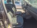 Volkswagen Polo Polo V 2009 5p 1.6 tdi Comfortline Nero - thumbnail 8