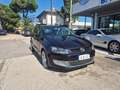 Volkswagen Polo Polo V 2009 5p 1.6 tdi Comfortline Nero - thumbnail 6