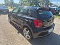 Volkswagen Polo Polo V 2009 5p 1.6 tdi Comfortline Nero - thumbnail 4