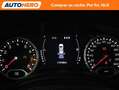 Jeep Renegade 1.0 Sport 4x2 Negro - thumbnail 25