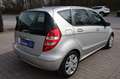 Mercedes-Benz A 170 Elegance AUTOM./PDC/ALLW./TÜV SERVIC NEU!! Silber - thumbnail 7