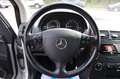 Mercedes-Benz A 170 Elegance AUTOM./PDC/ALLW./TÜV SERVIC NEU!! Silber - thumbnail 19