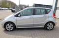 Mercedes-Benz A 170 Elegance AUTOM./PDC/ALLW./TÜV SERVIC NEU!! Silber - thumbnail 4