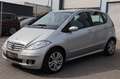 Mercedes-Benz A 170 Elegance AUTOM./PDC/ALLW./TÜV SERVIC NEU!! Silber - thumbnail 3