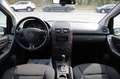 Mercedes-Benz A 170 Elegance AUTOM./PDC/ALLW./TÜV SERVIC NEU!! Silber - thumbnail 22