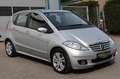 Mercedes-Benz A 170 Elegance AUTOM./PDC/ALLW./TÜV SERVIC NEU!! Silber - thumbnail 1