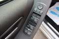 Mercedes-Benz A 170 Elegance AUTOM./PDC/ALLW./TÜV SERVIC NEU!! Silber - thumbnail 15