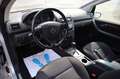 Mercedes-Benz A 170 Elegance AUTOM./PDC/ALLW./TÜV SERVIC NEU!! Silber - thumbnail 14