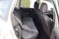 Mercedes-Benz A 170 Elegance AUTOM./PDC/ALLW./TÜV SERVIC NEU!! Silber - thumbnail 11