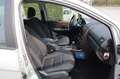 Mercedes-Benz A 170 Elegance AUTOM./PDC/ALLW./TÜV SERVIC NEU!! Silber - thumbnail 9
