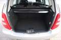 Mercedes-Benz A 170 Elegance AUTOM./PDC/ALLW./TÜV SERVIC NEU!! Silber - thumbnail 12