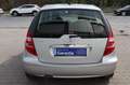 Mercedes-Benz A 170 Elegance AUTOM./PDC/ALLW./TÜV SERVIC NEU!! Silber - thumbnail 6