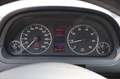 Mercedes-Benz A 170 Elegance AUTOM./PDC/ALLW./TÜV SERVIC NEU!! Silber - thumbnail 18