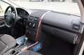 Mercedes-Benz A 170 Elegance AUTOM./PDC/ALLW./TÜV SERVIC NEU!! Silber - thumbnail 10