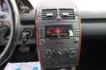 Mercedes-Benz A 170 Elegance AUTOM./PDC/ALLW./TÜV SERVIC NEU!! Silber - thumbnail 20