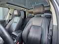 Land Rover Discovery Sport 2.0 Si4 Anniversary 4x4 / Panorama dak/verwarmde v Blanc - thumbnail 11