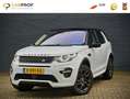 Land Rover Discovery Sport 2.0 Si4 Anniversary 4x4 / Panorama dak/verwarmde v Blanc - thumbnail 1